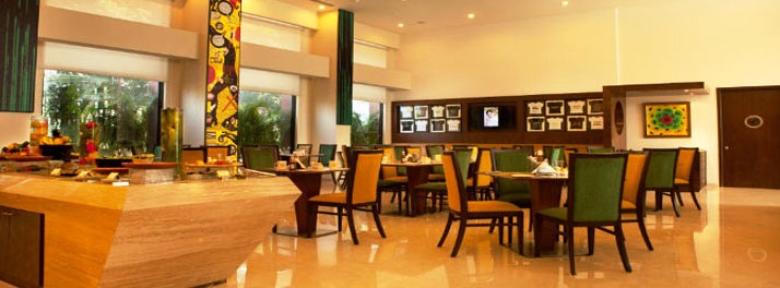 342/Lemon Tree Premier Leisure Valley - Gurgaon 05.jpg